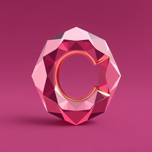 decasino.live logo