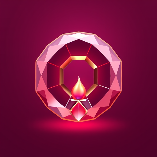 casino online vergleichcasino7.blog logo