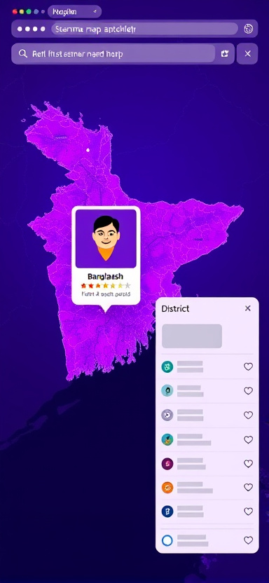 OnlineCasinoStar mobile app