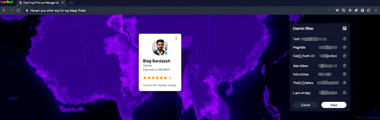 OnlineCasinoStar