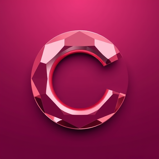 OnlineCasinoStar logo