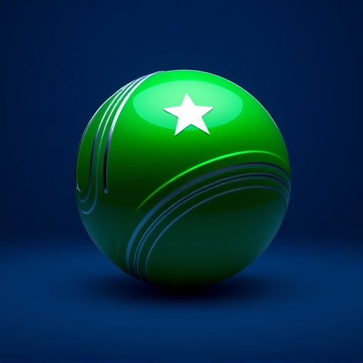 Casino Score Live logo