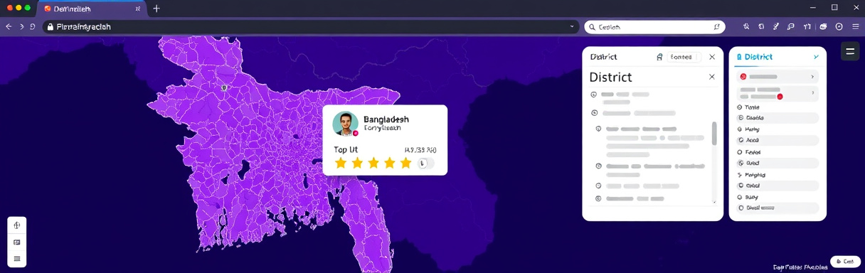 Casino Scores Bangladesh