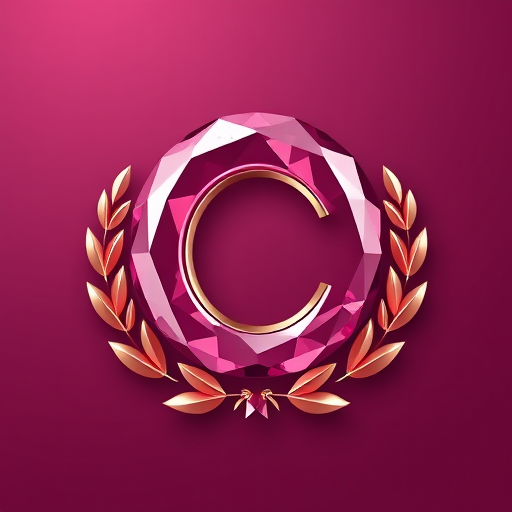 Casino Scores logo