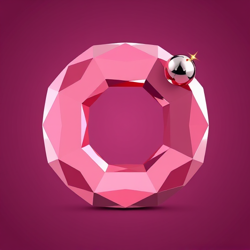 999freespins (Casino Utan Spelpaus) logo