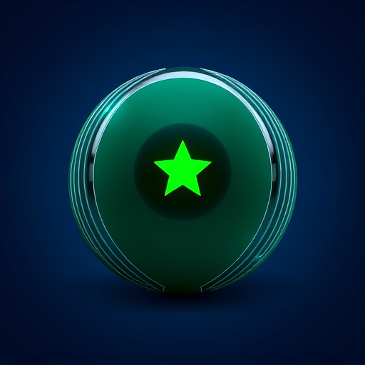 Casino VIP logo