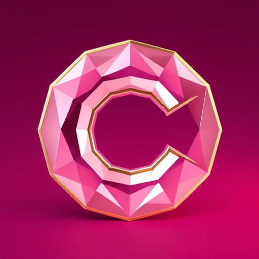 Crazy Time Casino logo