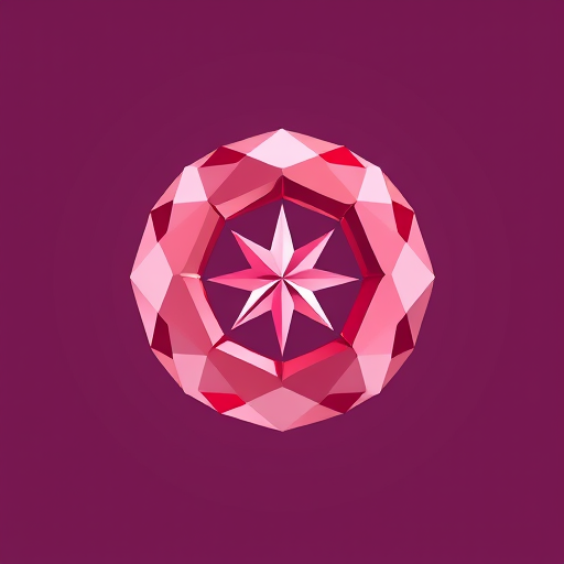 Crazy Time Casino (decasino.live) logo