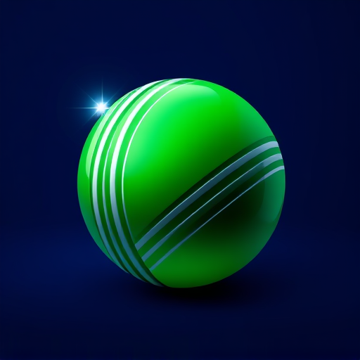 Cricket Casino logo