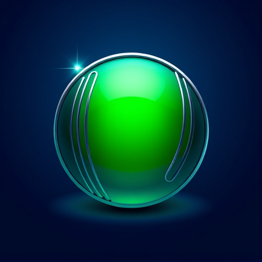 Crickex Casino logo