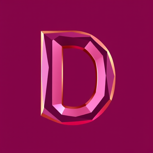 Dara Casino logo