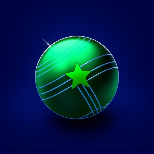 Daraz Casino logo