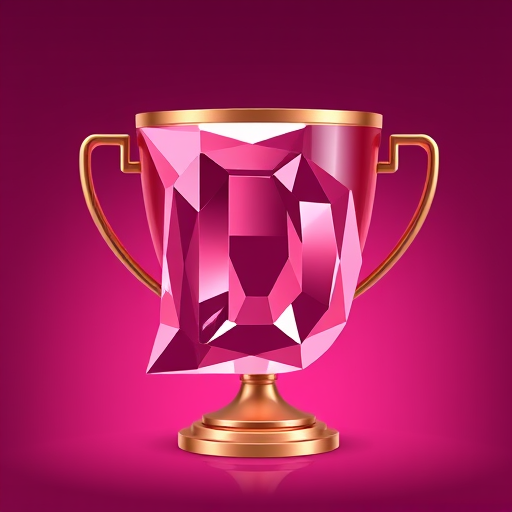 Demo Casino Games logo