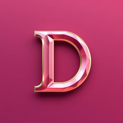 Demo Casino Slots logo