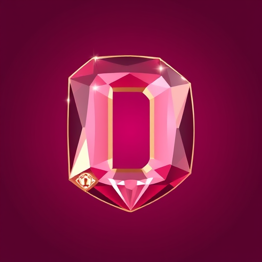 Demo Casino logo
