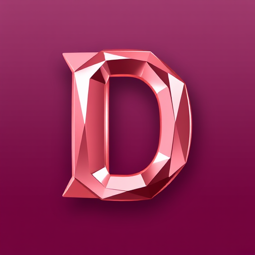 dhaka logo