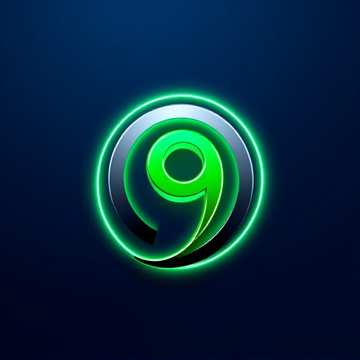 F999 logo