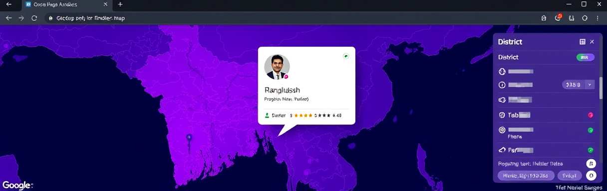 f999 Casino