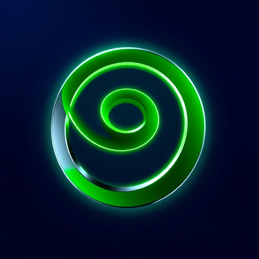 f999 Casino logo