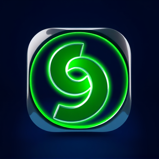 F999 logo