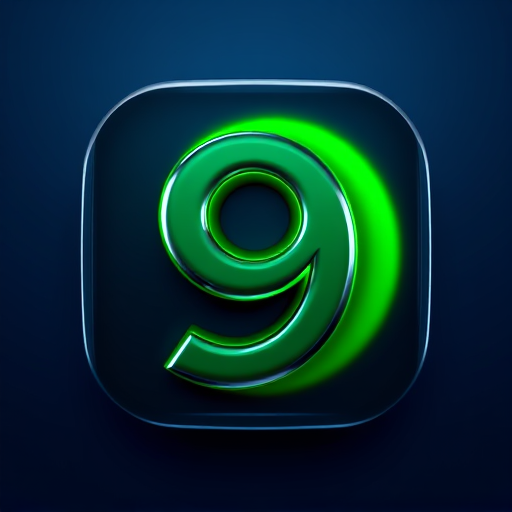 F999 Online Casino logo