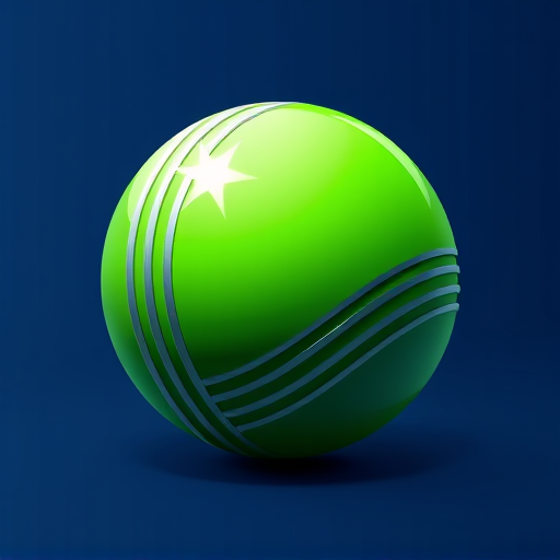 FB7 logo
