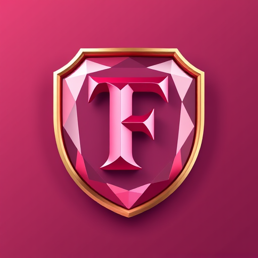 Free Casino Demo Games logo