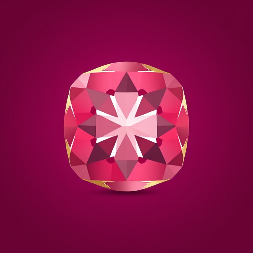 Free Sign Up Bonus Casino logo