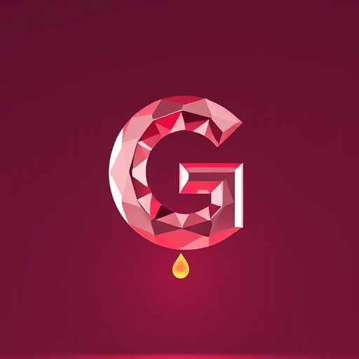Glory Casino logo