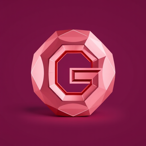 Glory Casino logo