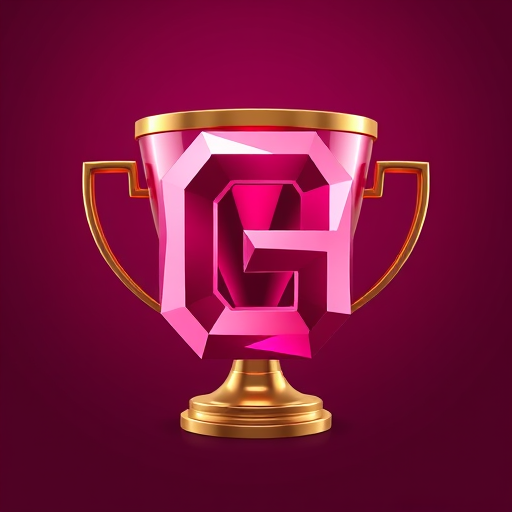 Glory Casino logo