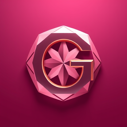 GoldBet Casino logo