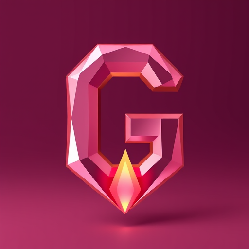 Goldbet Casino logo