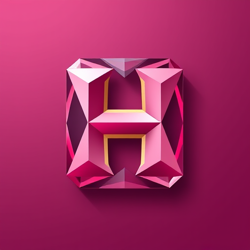 House of Fun Slots Casino logo