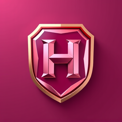 Huuuge Casino 777 Slots Games logo