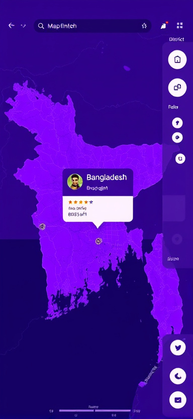 Jaya mobile app