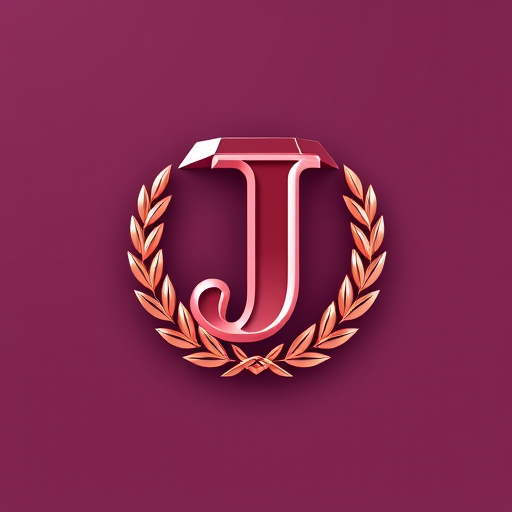 JeetWin Casino logo