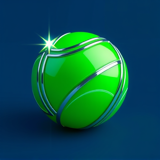 KKFF logo