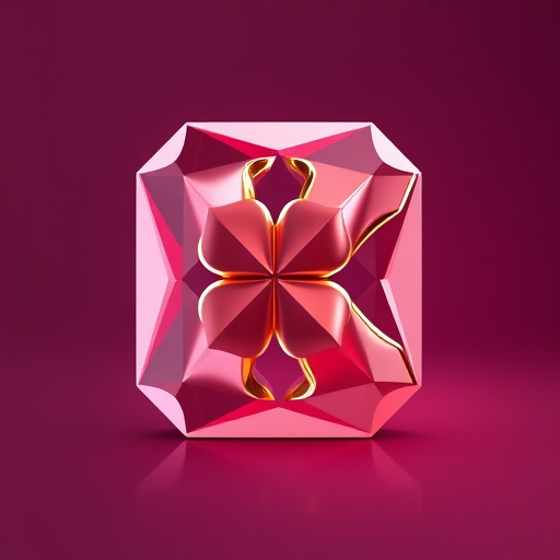 Kriya Casino logo