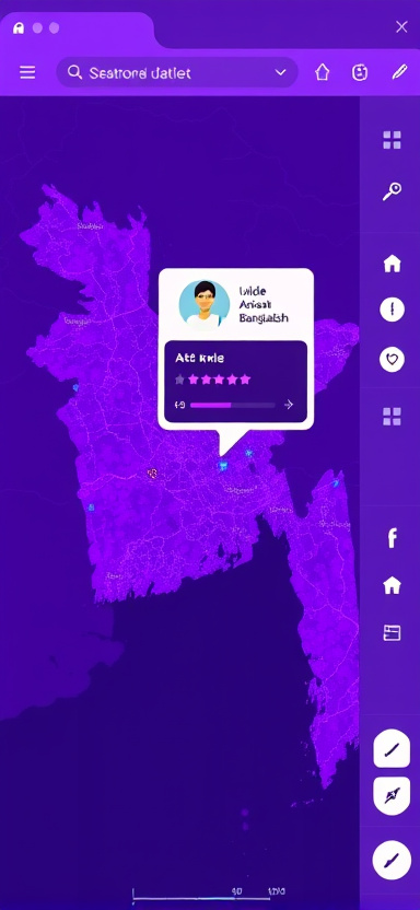 l444 Casino mobile app
