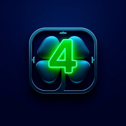l444 Casino logo