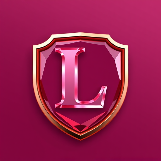 Live Casino Score logo