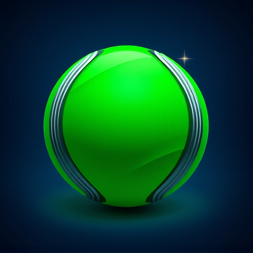 Login logo