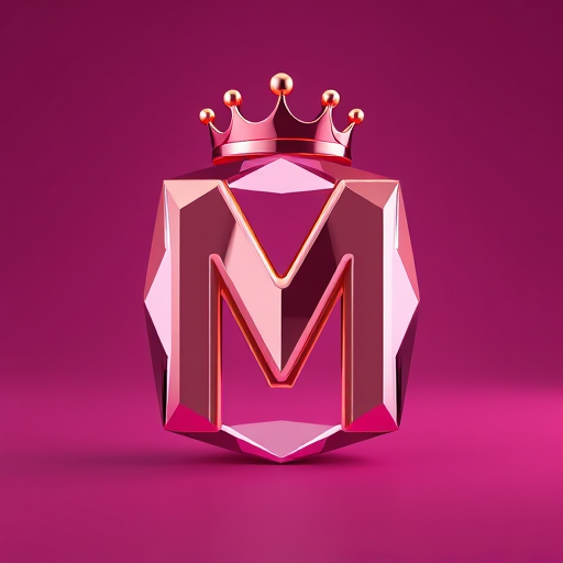 MCW Casino logo