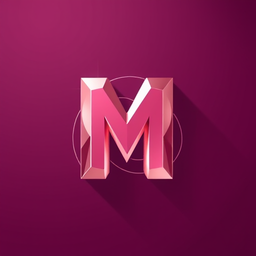 MCW Casino logo