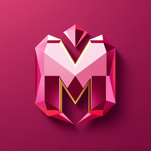 Mega Casino App logo