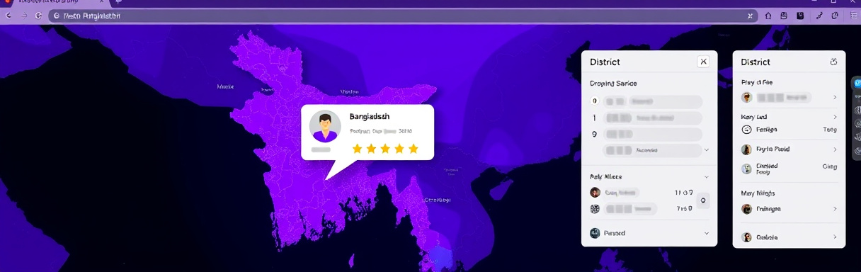 Mega Casino Online