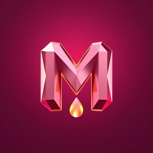 Mega Casino Online logo