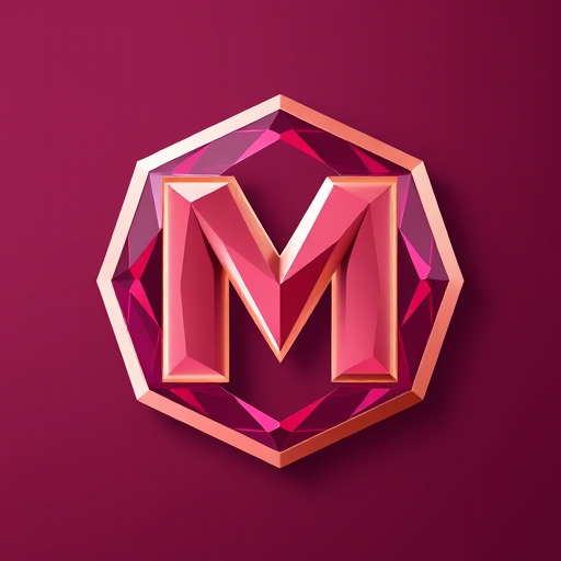 Mega Casino World logo