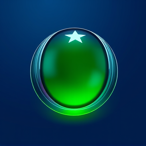 Mega Casino logo